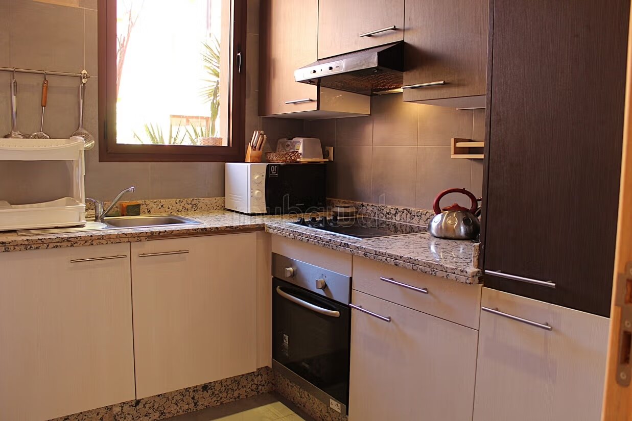 Studio 75 m² for sale in Marrakech — Photo 23