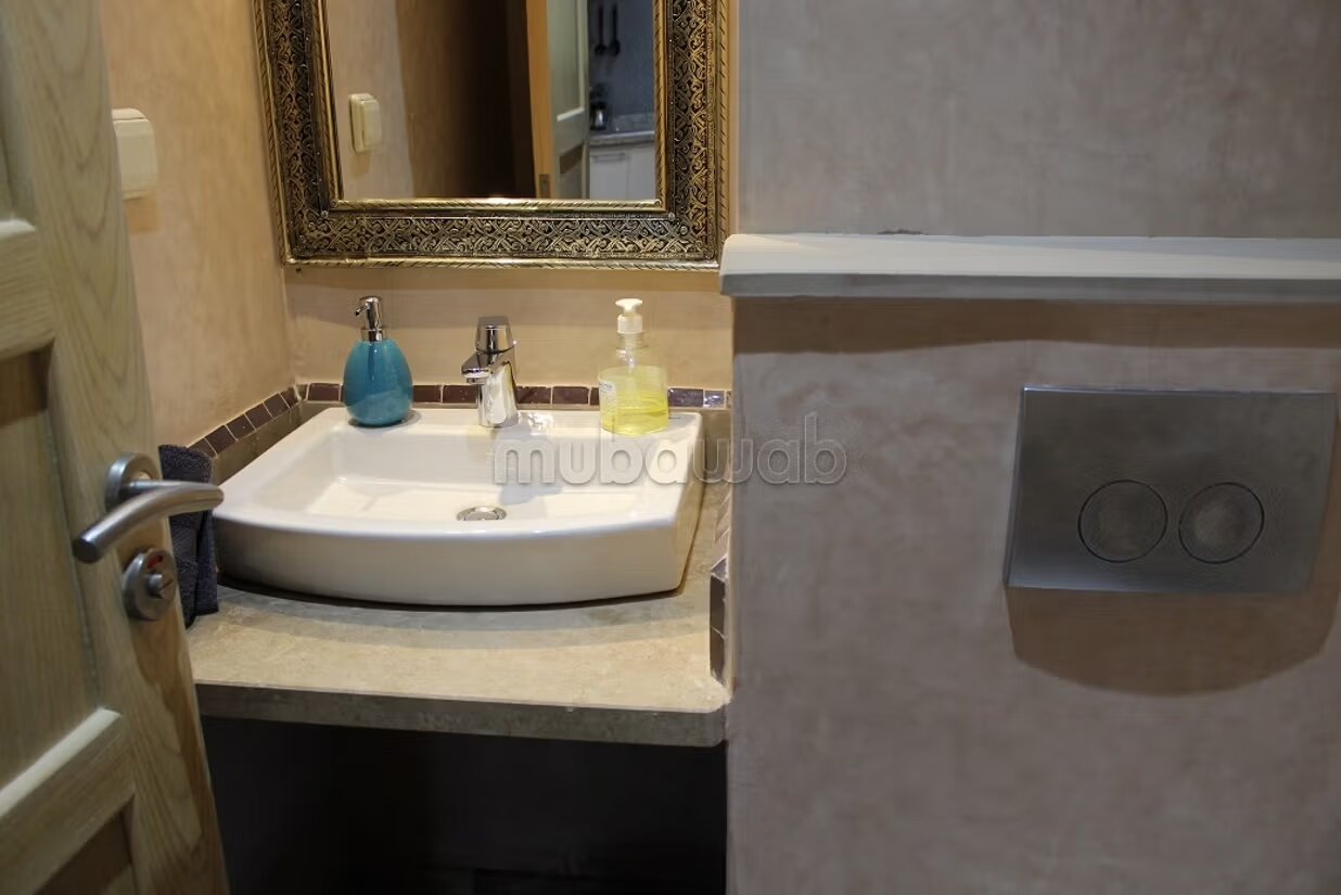 Studio 75 m² for sale in Marrakech — Photo 27