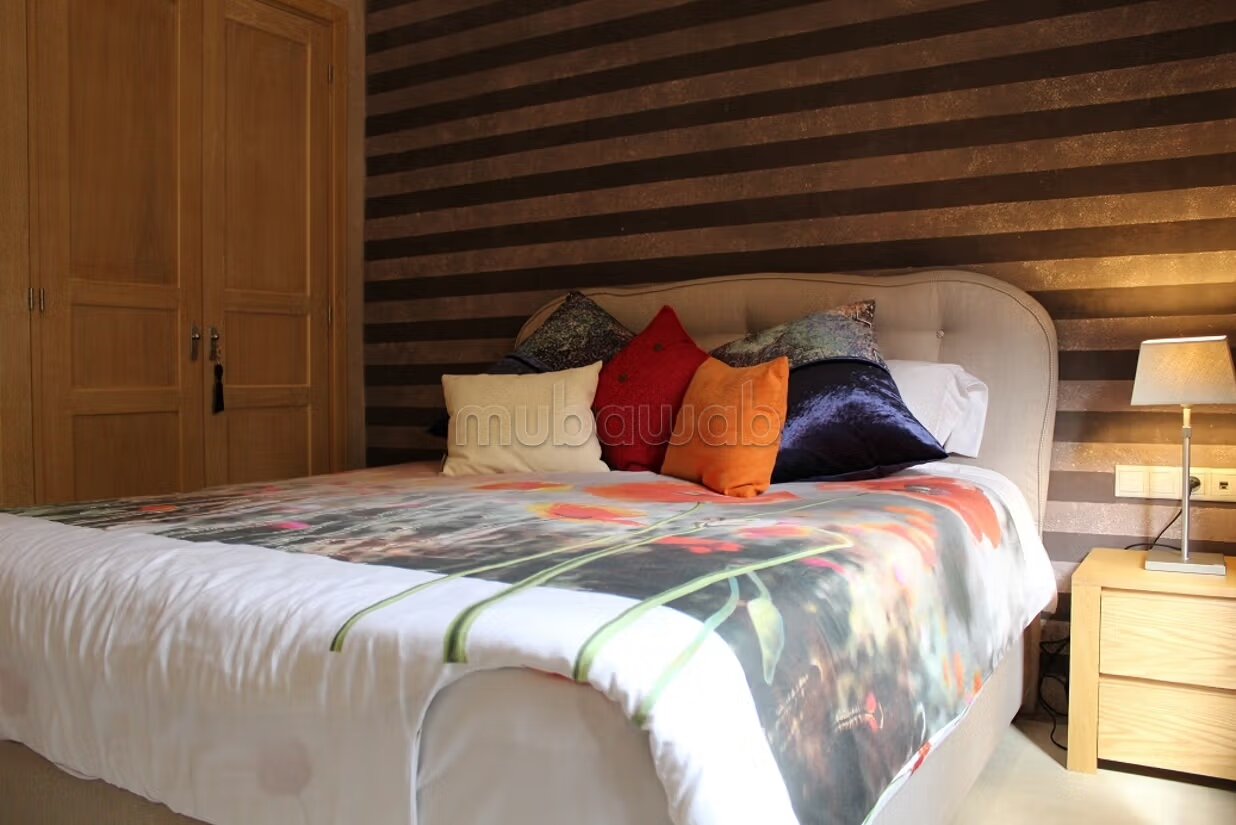 Studio 75 m² for sale in Marrakech — Photo 29