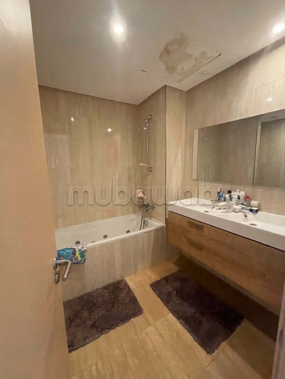 Apartment 145 m² for sale in Rabat — Photo 6