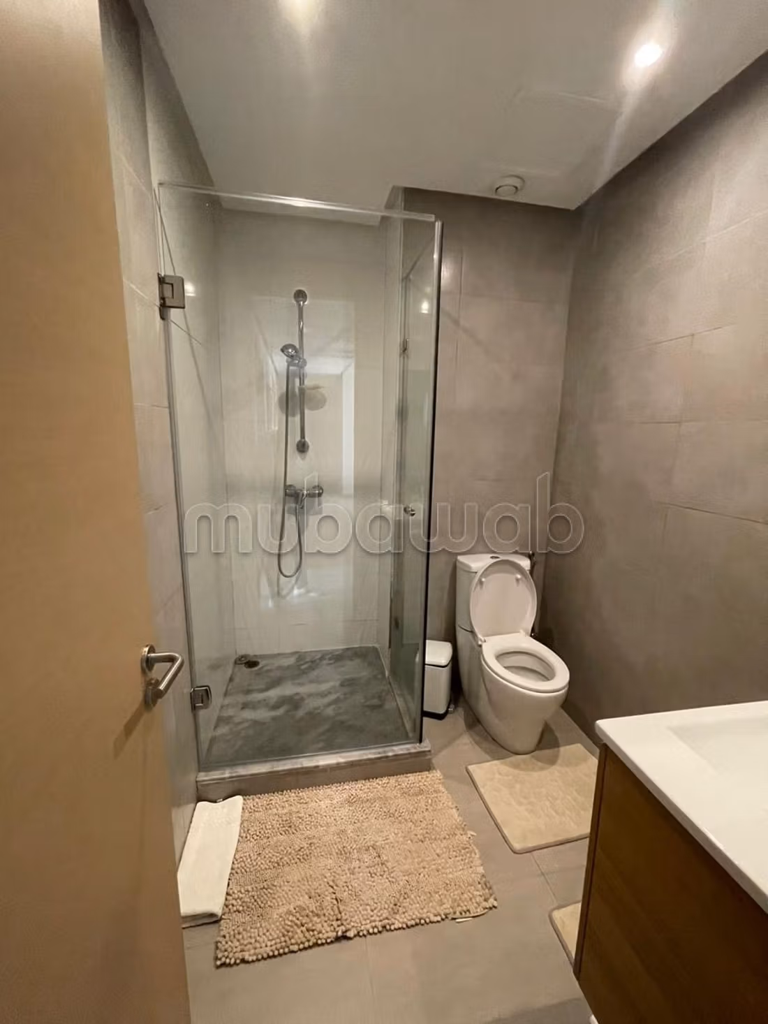 Apartment 145 m² for sale in Rabat — Photo 8