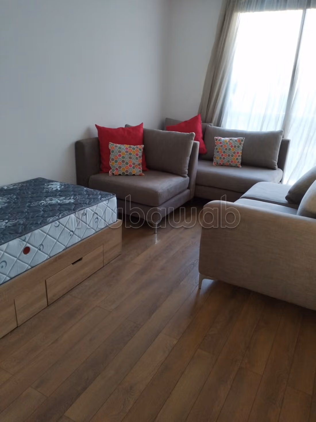 Apartment 145 m² for sale in Rabat — Photo 18