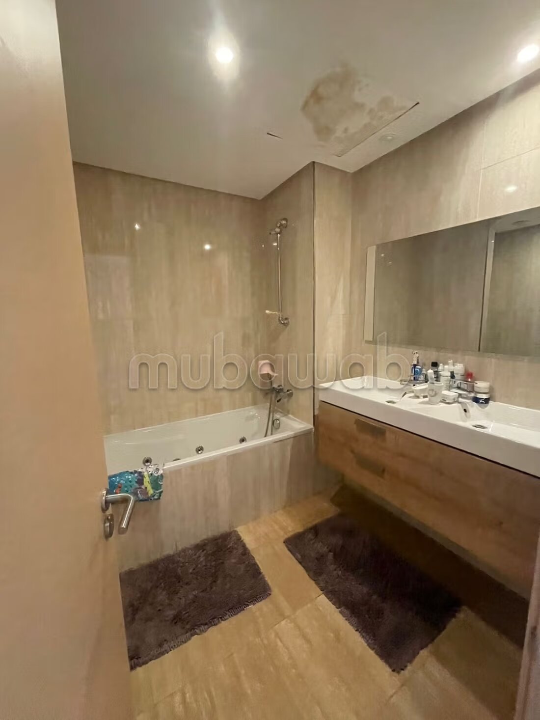 Apartment 145 m² for sale in Rabat — Photo 5
