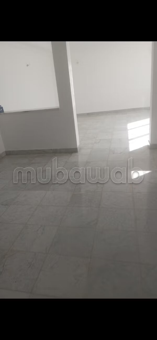 مكتب 208 متر مربع للبيع في الرباط — Photo 22