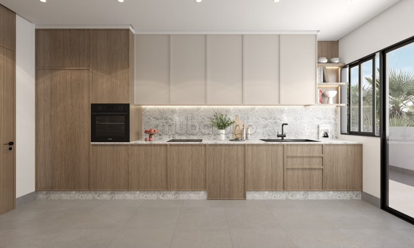 Apartment 173 m² for sale in Casablanca – Ain Diab Extension — Photo 16