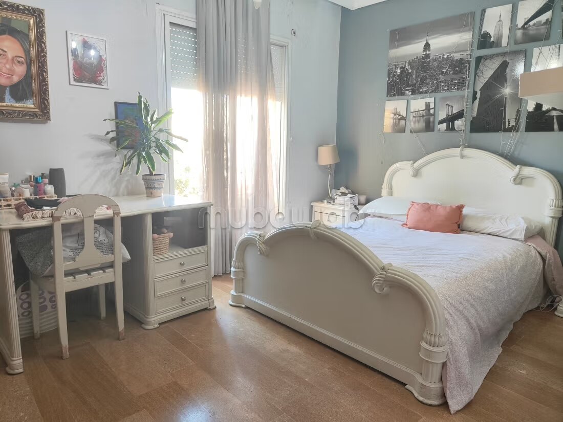 Villa 350 m² for sale in Casablanca (Sidi Maarouf) — Photo 14