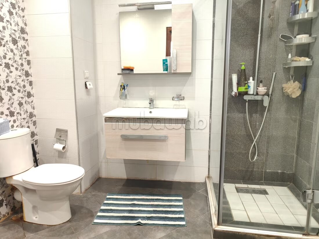 Villa 350 m² for sale in Casablanca (Sidi Maarouf) — Photo 16