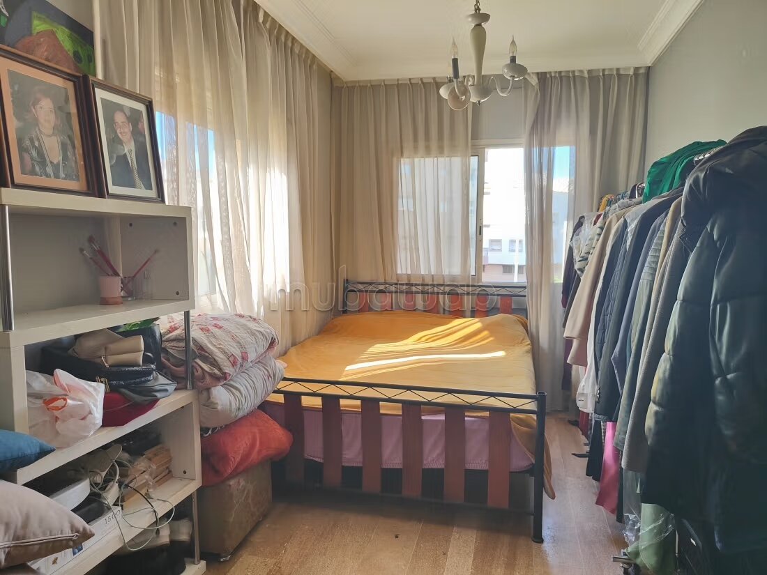 Villa 350 m² for sale in Casablanca (Sidi Maarouf) — Photo 24