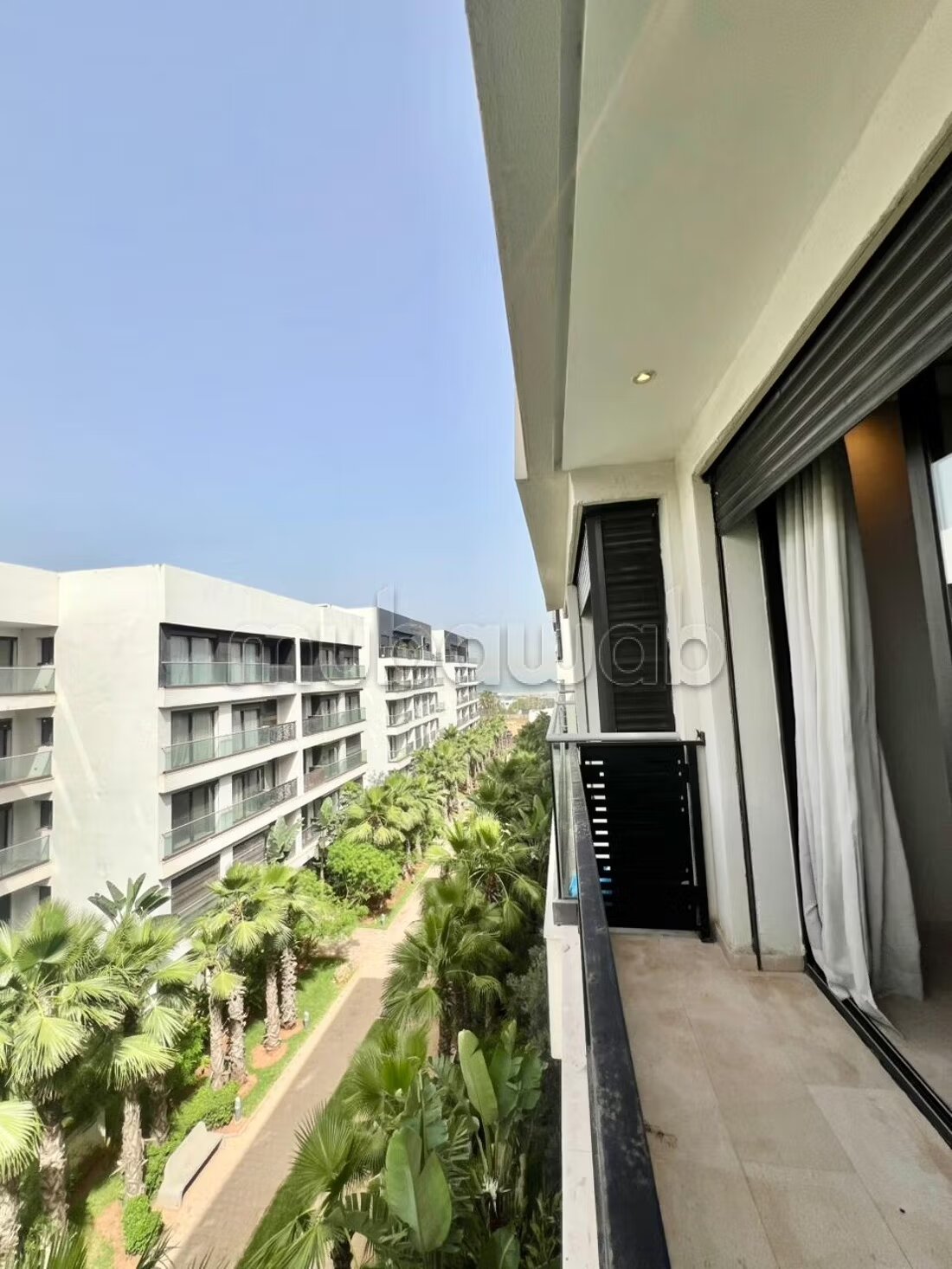 Appartement 150 m² à vendre à Casablanca – Ain Diab — Photo 7