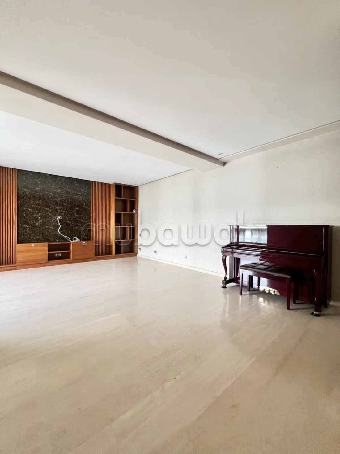Appartement 150 m² à vendre à Casablanca – Ain Diab — Photo 11