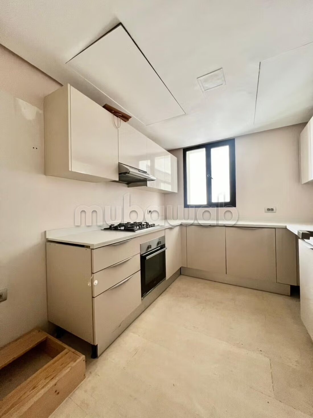 Appartement 150 m² à vendre à Casablanca – Ain Diab — Photo 15