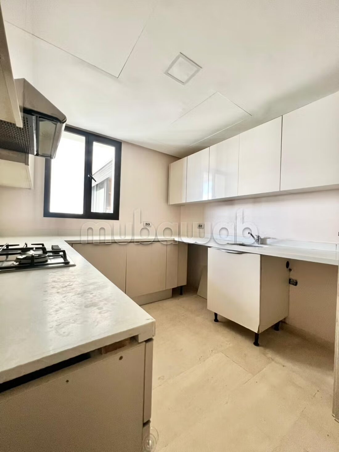 Appartement 150 m² à vendre à Casablanca – Ain Diab — Photo 17