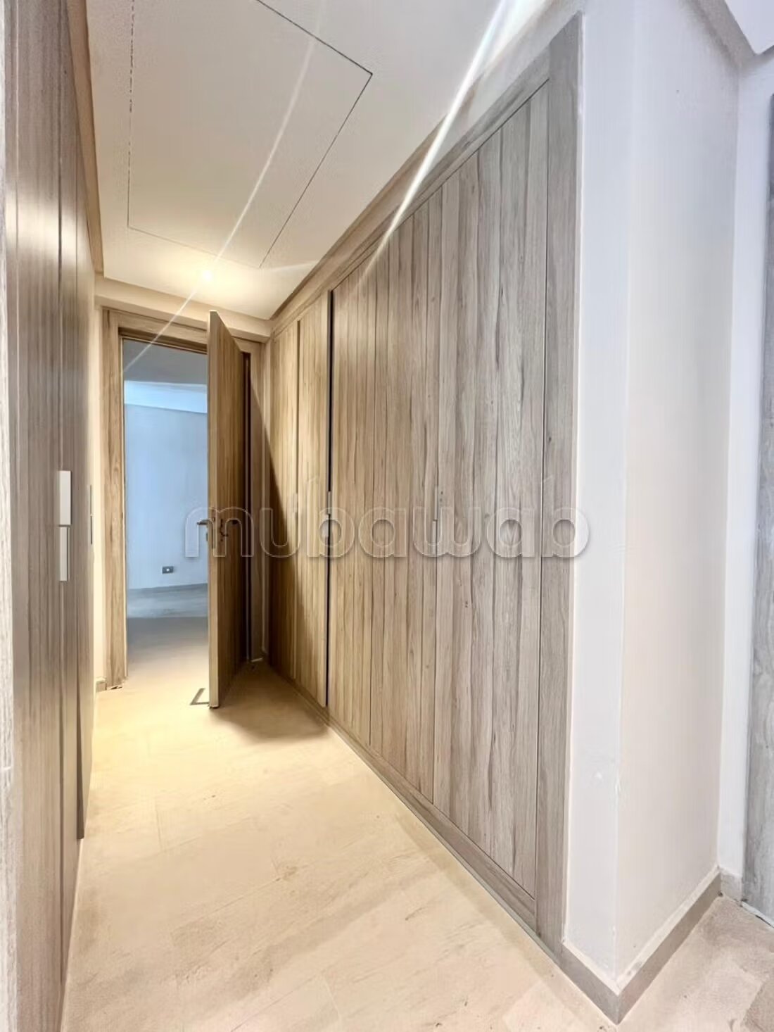 Appartement 150 m² à vendre à Casablanca – Ain Diab — Photo 21