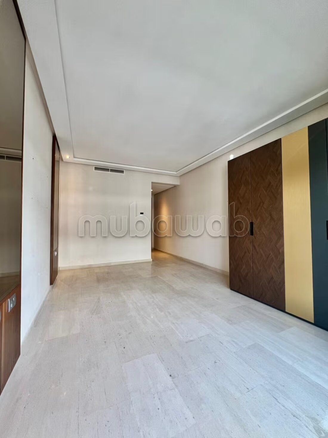 Appartement 150 m² à vendre à Casablanca – Ain Diab — Photo 27