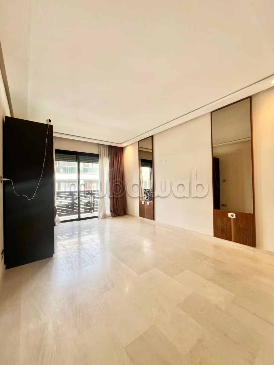 Appartement 150 m² à vendre à Casablanca – Ain Diab — Photo 29