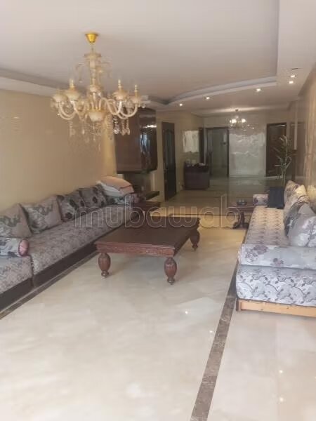Appartement 150 m² à vendre à Casablanca – Ain Diab — Photo 43
