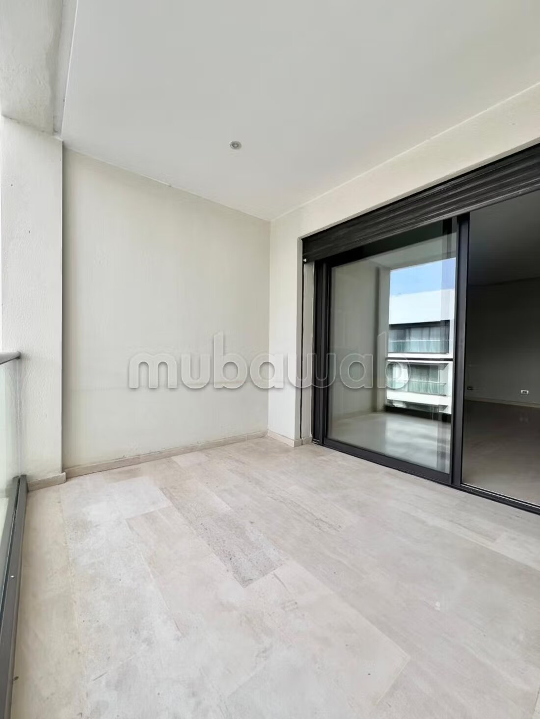 Appartement 150 m² à vendre à Casablanca – Ain Diab — Photo 4