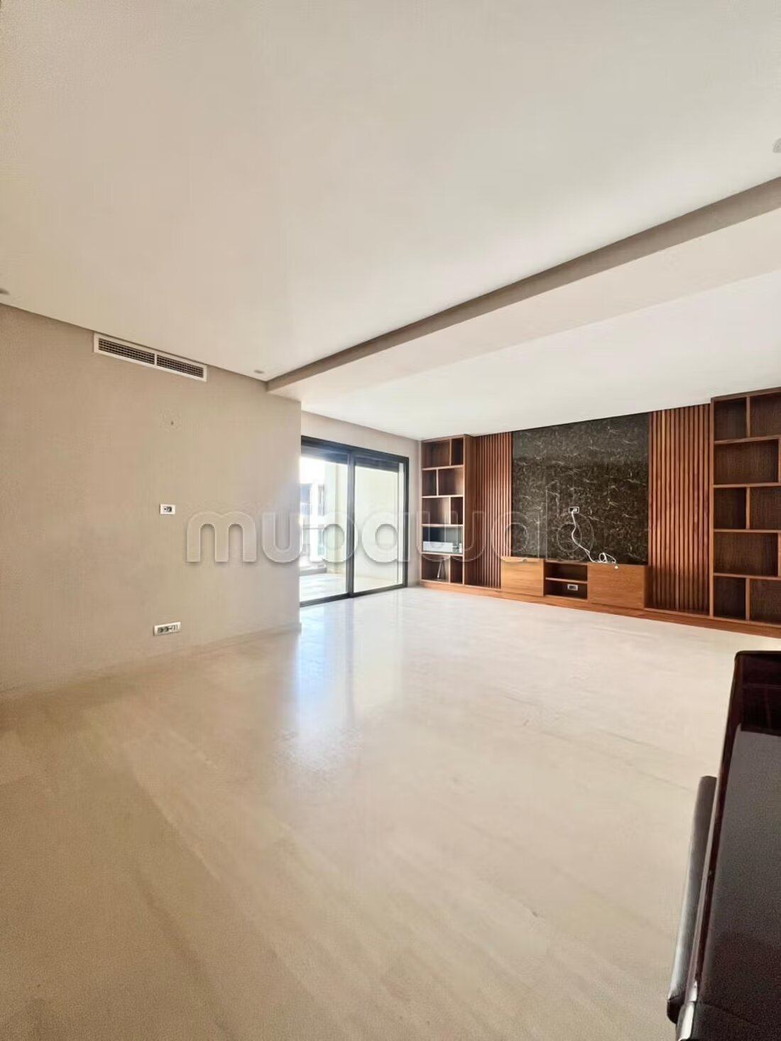 Appartement 150 m² à vendre à Casablanca – Ain Diab — Photo 6