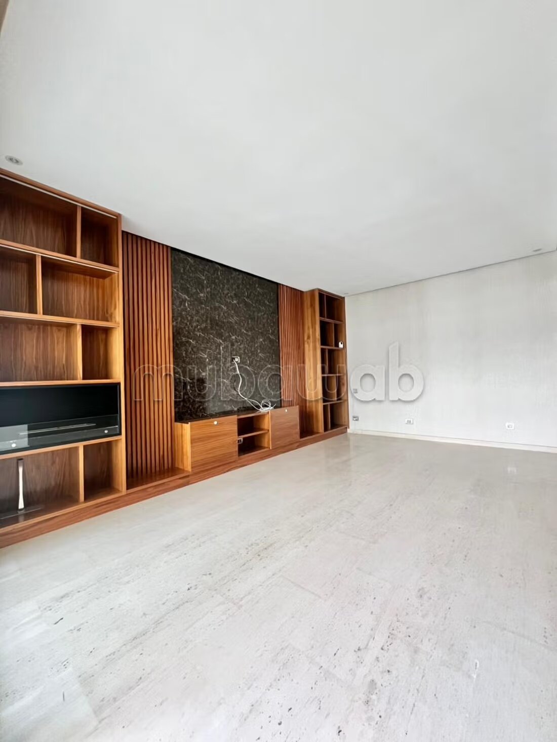 Appartement 150 m² à vendre à Casablanca – Ain Diab — Photo 10