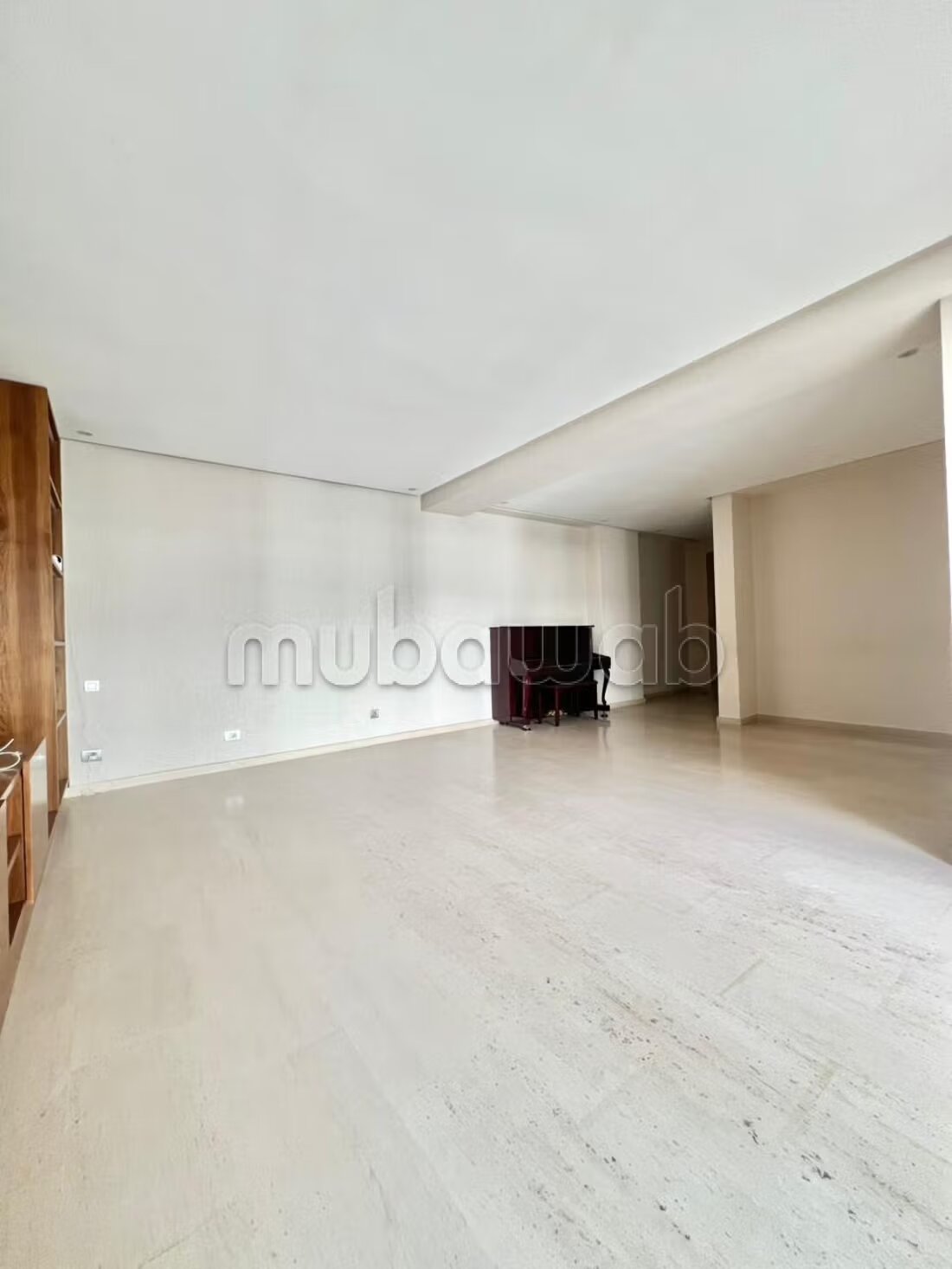 Appartement 150 m² à vendre à Casablanca – Ain Diab — Photo 14