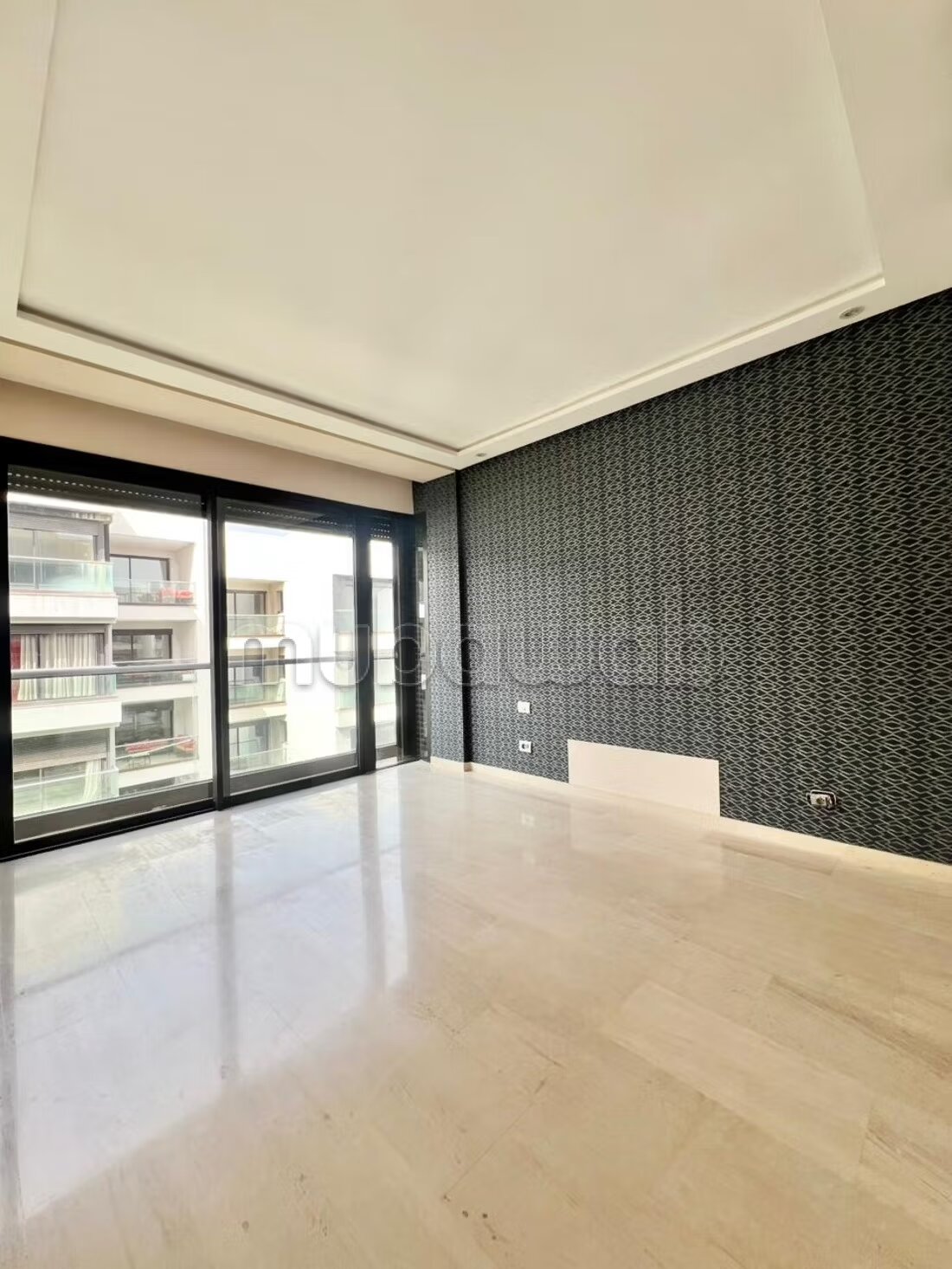 Appartement 150 m² à vendre à Casablanca – Ain Diab — Photo 20
