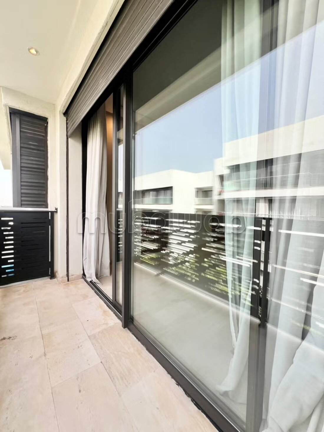 Appartement 150 m² à vendre à Casablanca – Ain Diab — Photo 24
