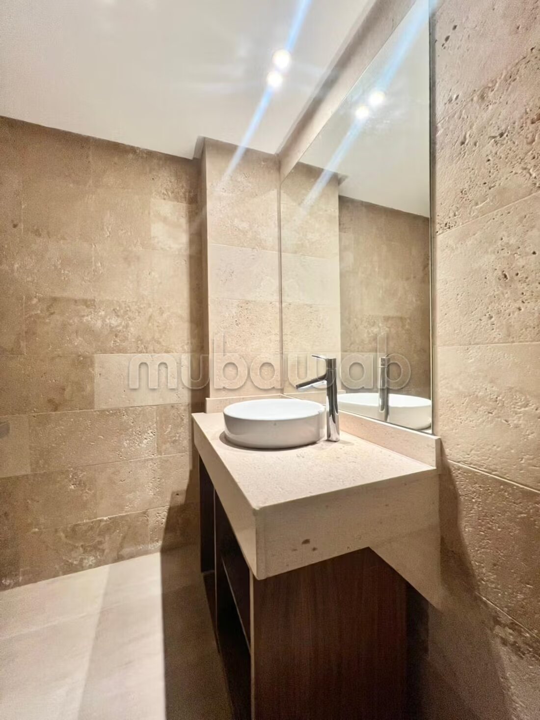 Appartement 150 m² à vendre à Casablanca – Ain Diab — Photo 26