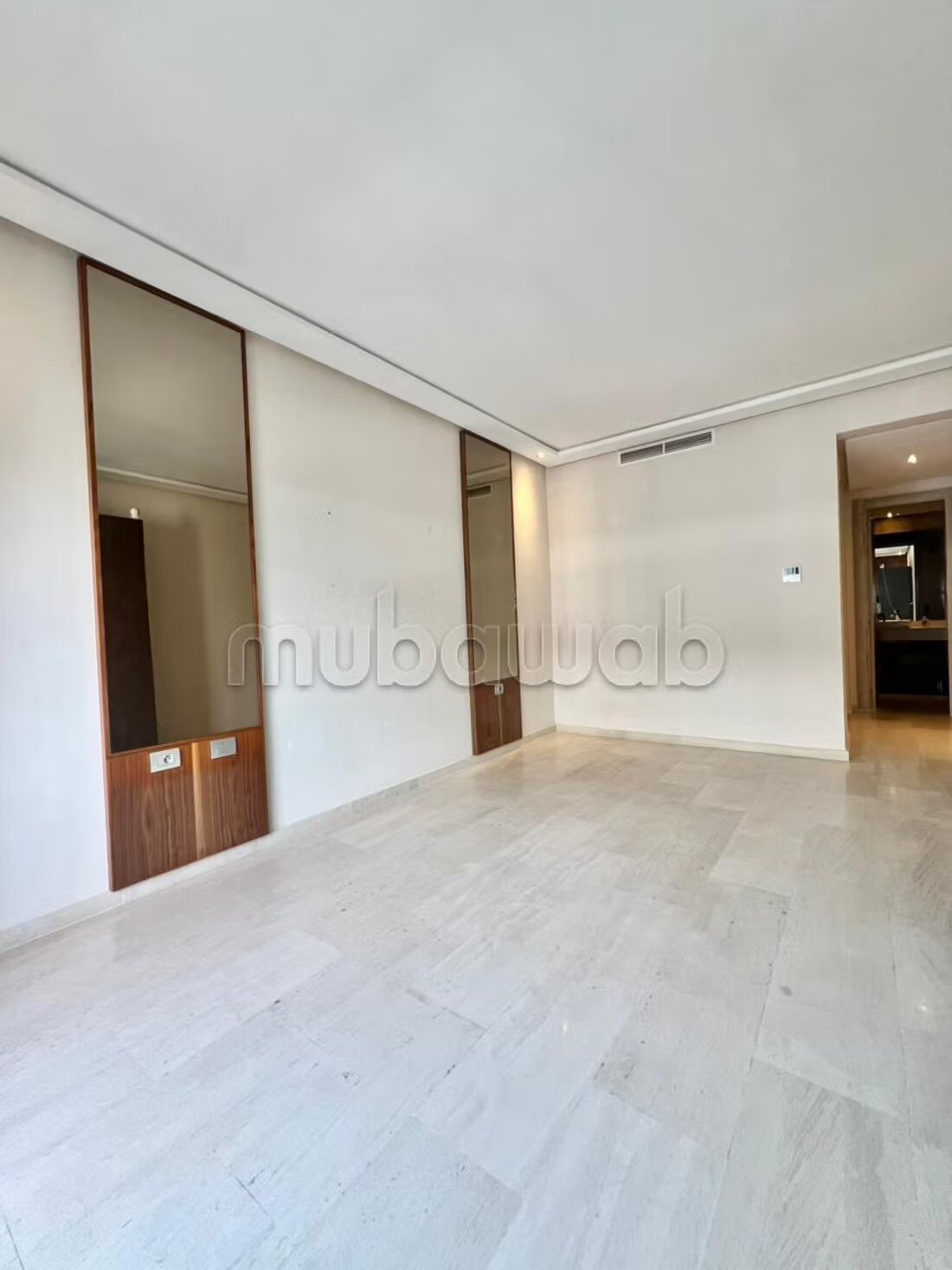 Appartement 150 m² à vendre à Casablanca – Ain Diab — Photo 32
