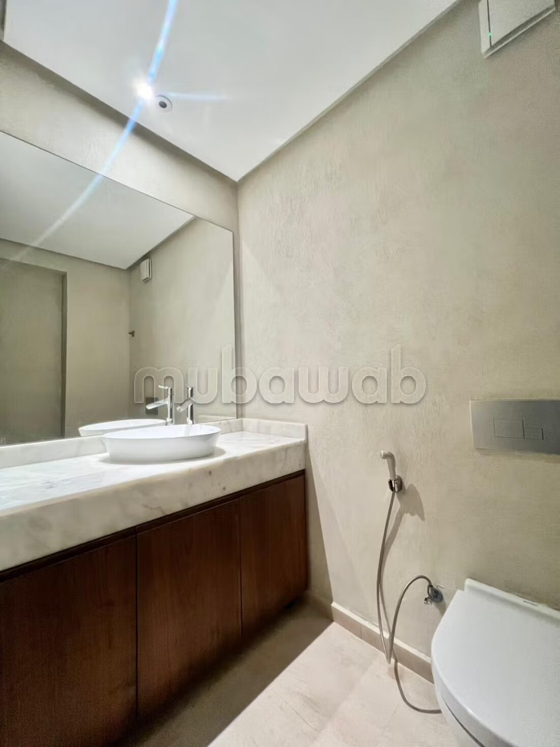 Appartement 150 m² à vendre à Casablanca – Ain Diab — Photo 34