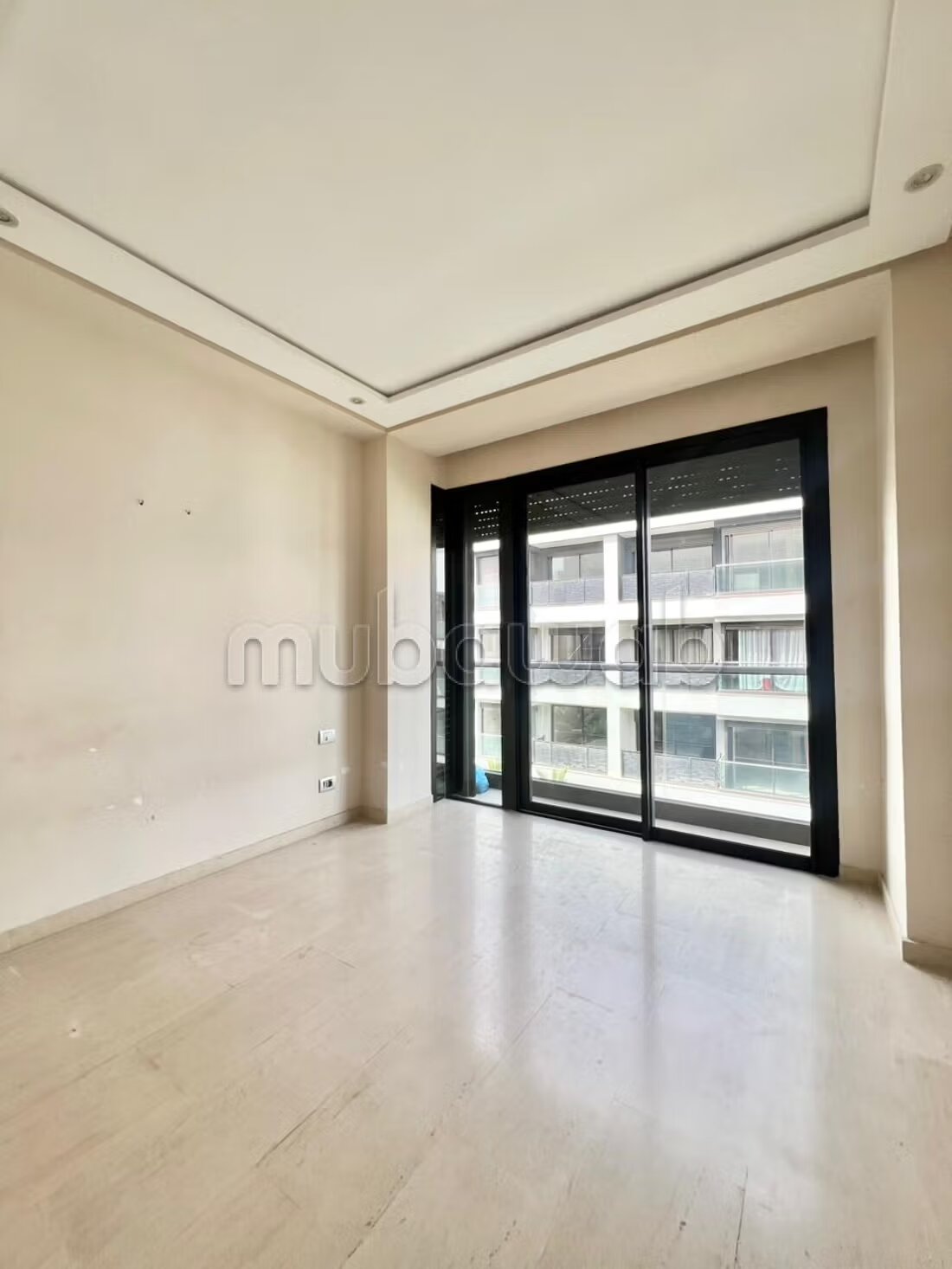 Appartement 150 m² à vendre à Casablanca – Ain Diab — Photo 36