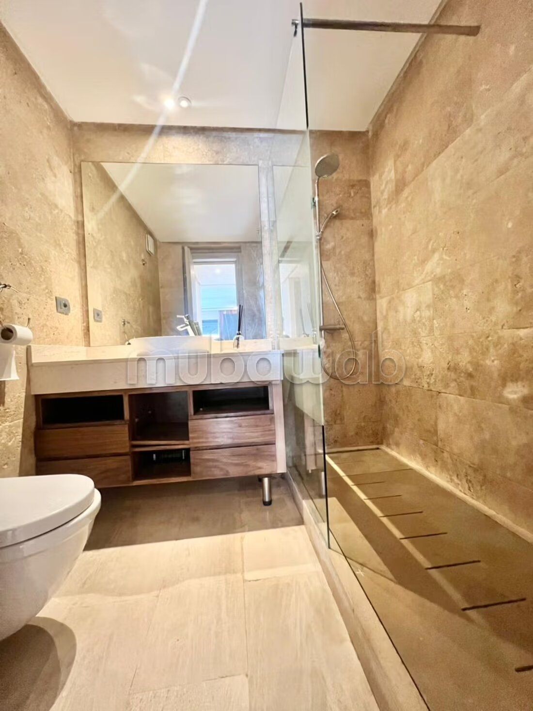 Appartement 150 m² à vendre à Casablanca – Ain Diab — Photo 38