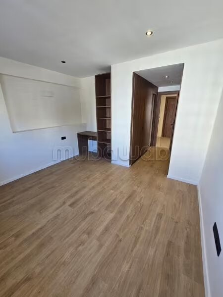 Appartement 150 m² à vendre à Casablanca – Ain Diab — Photo 42