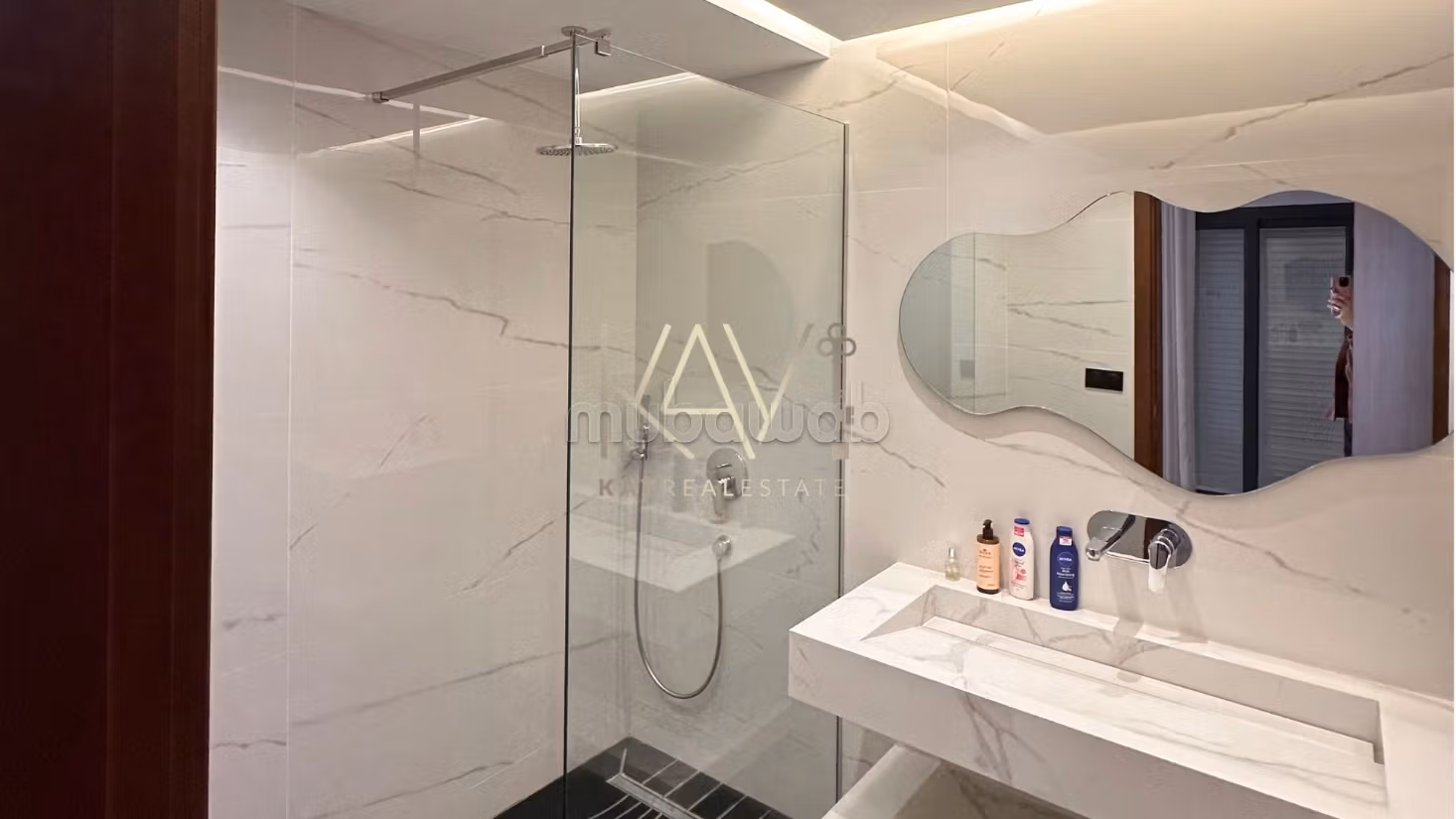 Villa 370 m² à louer à Tanger — Photo 16