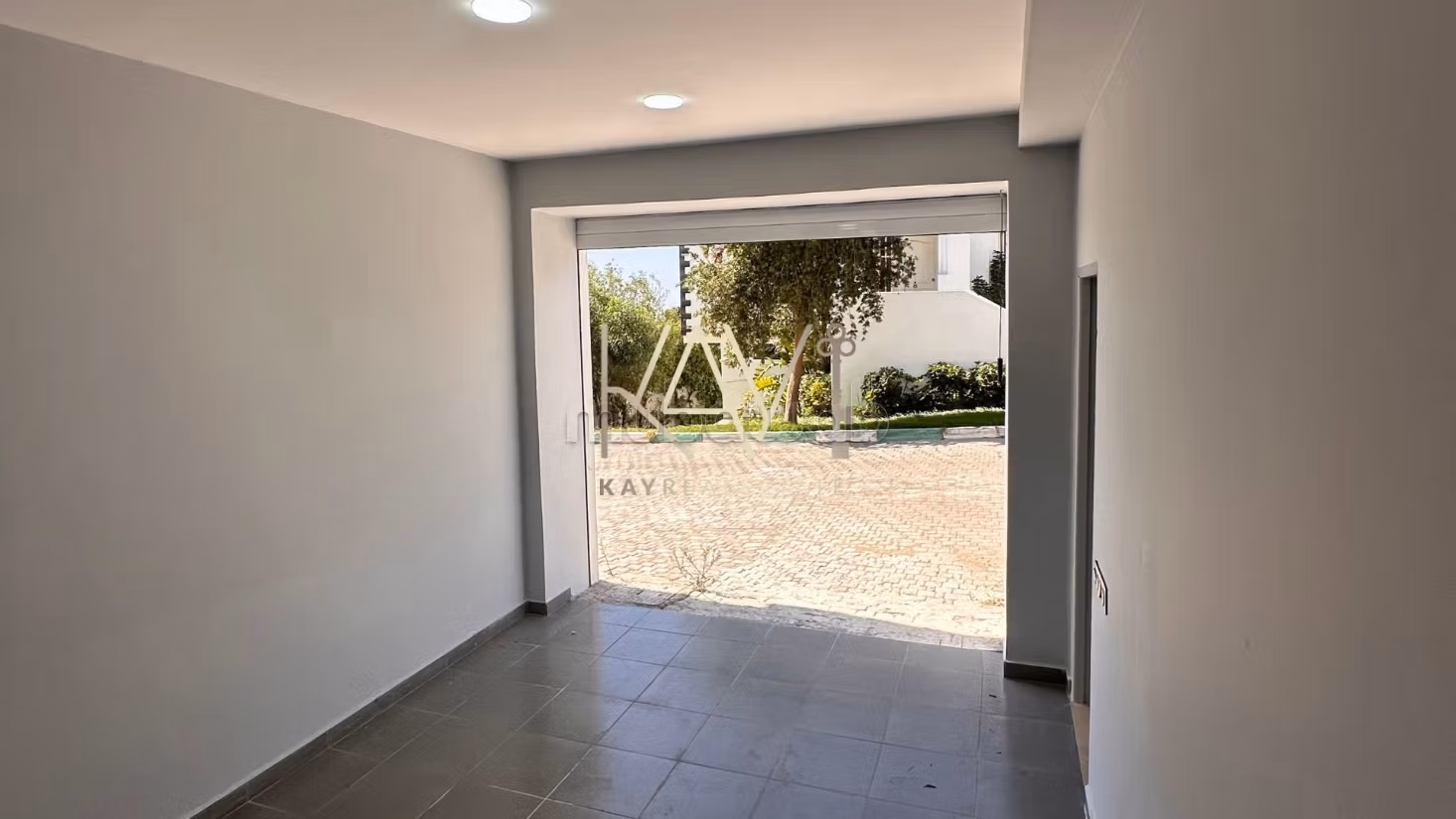 Villa 370 m² à louer à Tanger — Photo 26