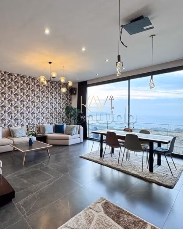 Villa 370 m² à louer à Tanger — Photo 30