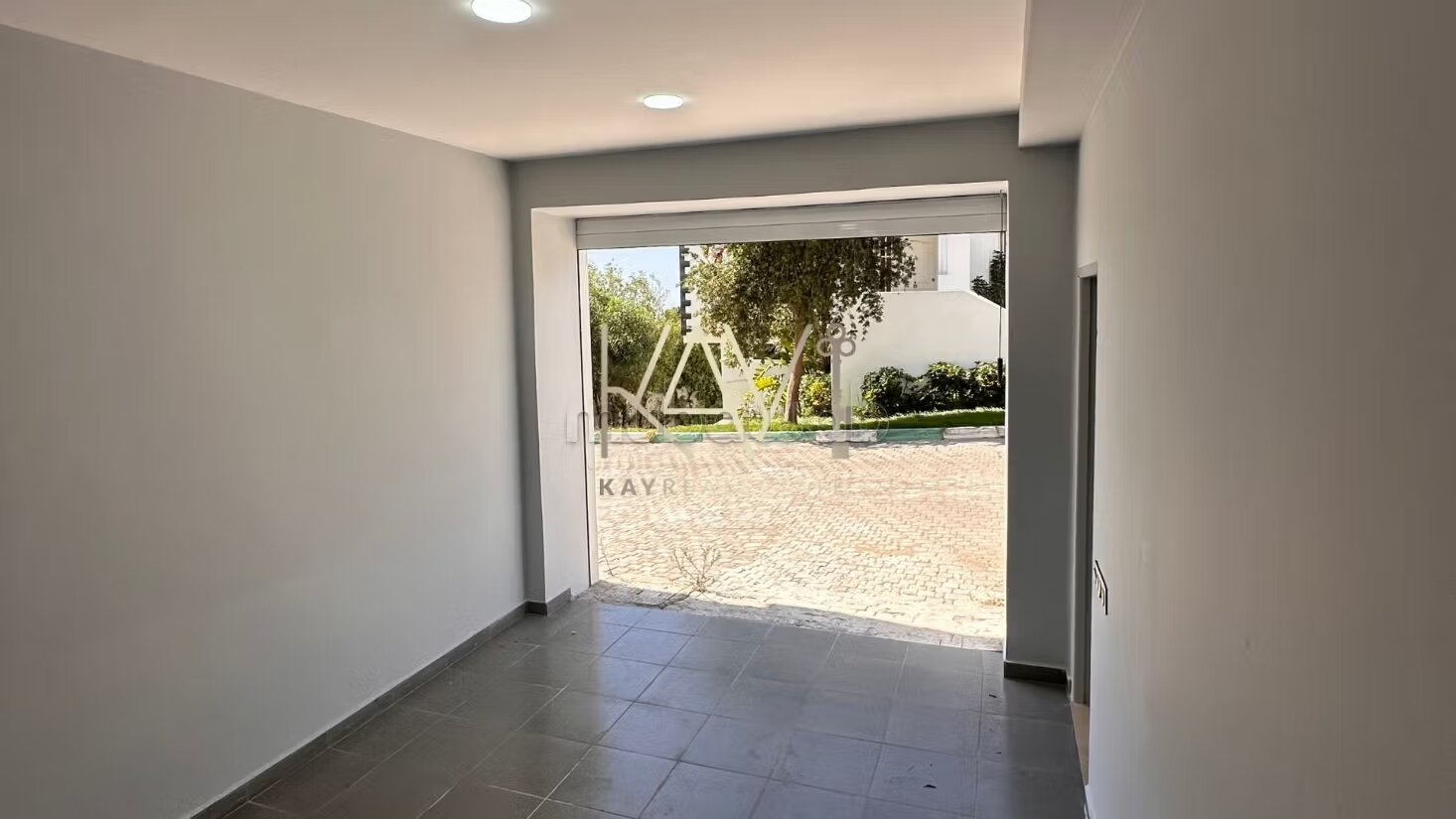 Villa 370 m² à louer à Tanger — Photo 25