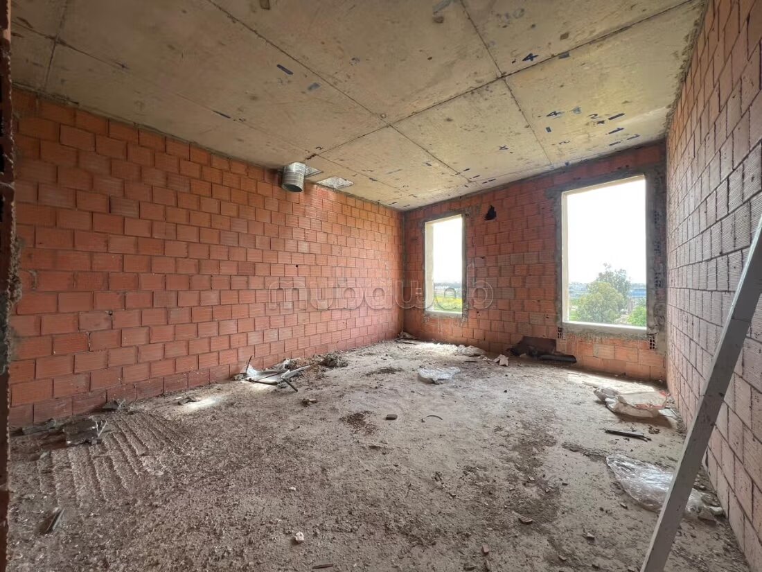 Bureau 36 m² à louer à Casablanca (Ville verte) — Photo 8