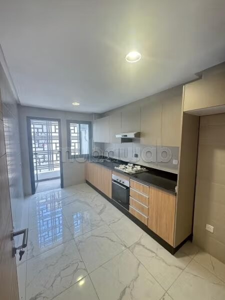 Appartement meublé 85 m² à louer à Rabat (Océan) — Photo 28