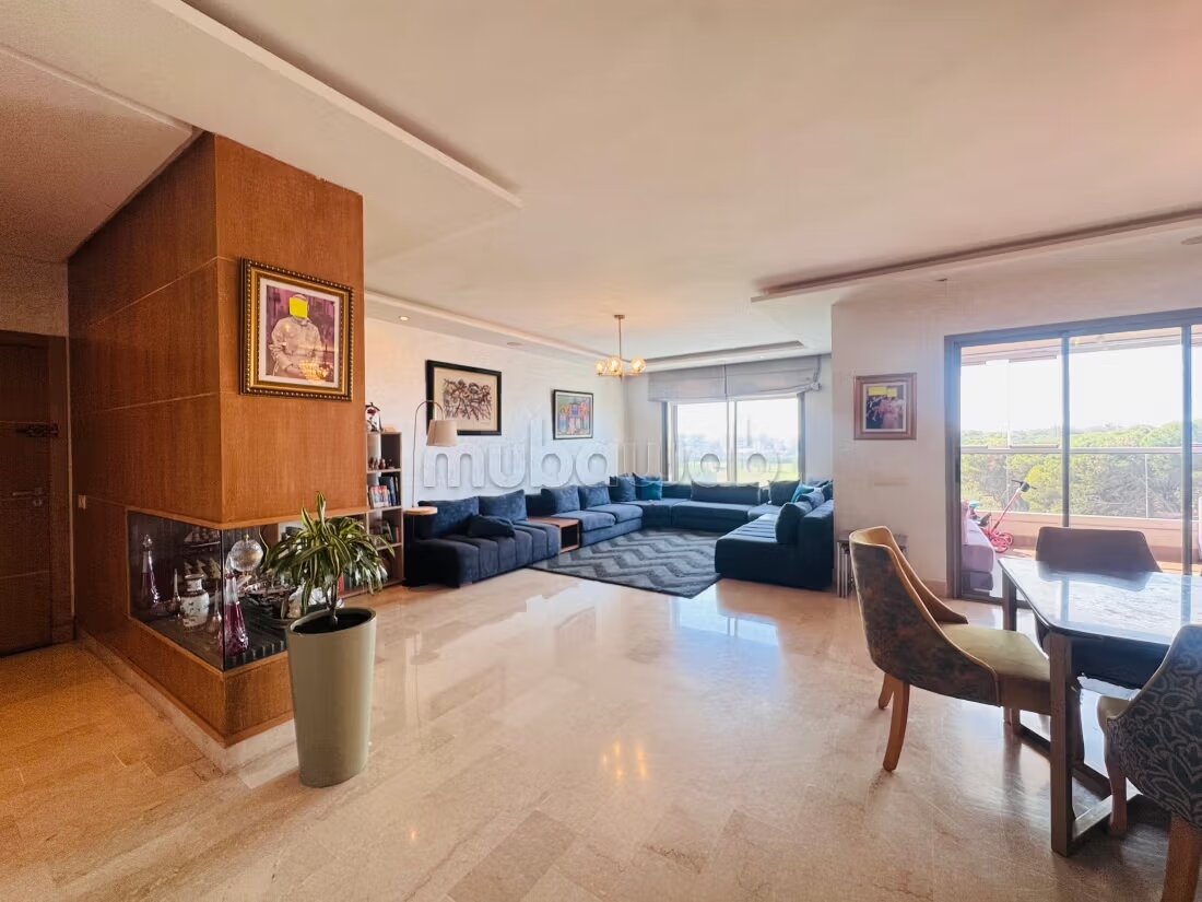 Appartement 203 m² à louer à Ferme bretonne — Photo 22