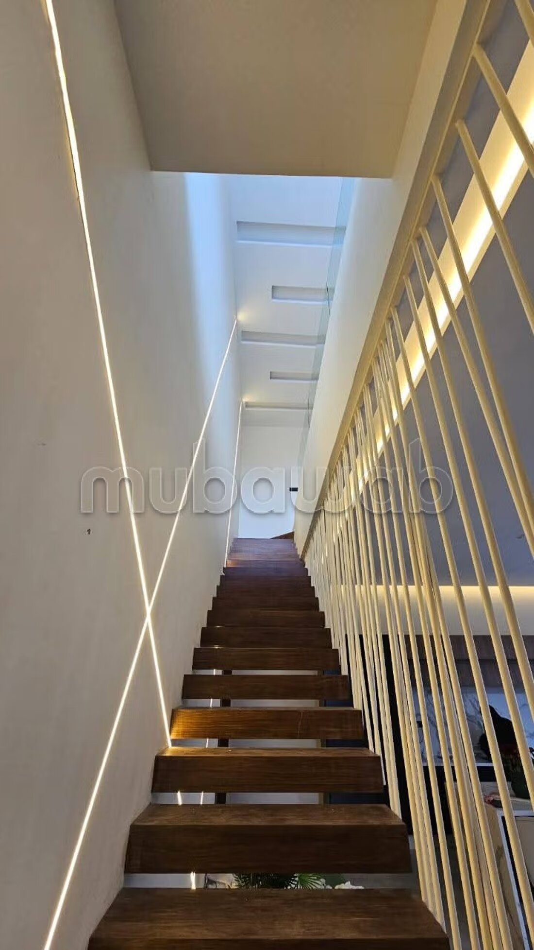 فيلا 875 م² للبيع في مراكش — Photo 4