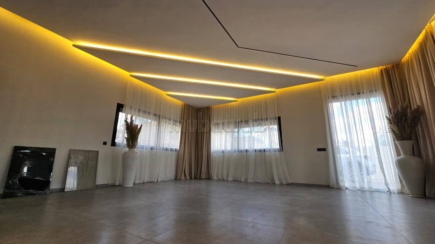 فيلا 875 م² للبيع في مراكش — Photo 13