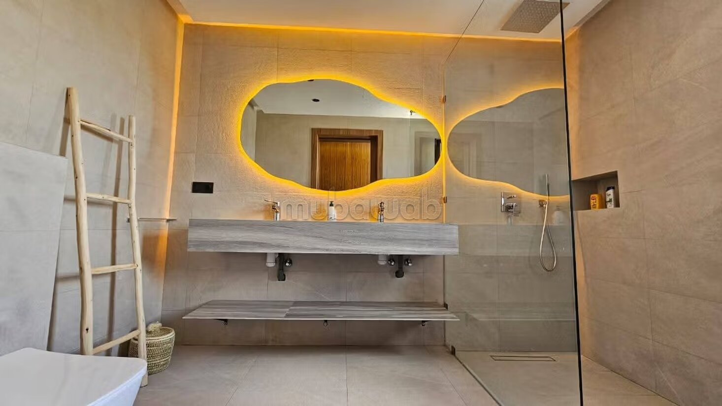 فيلا 875 م² للبيع في مراكش — Photo 21
