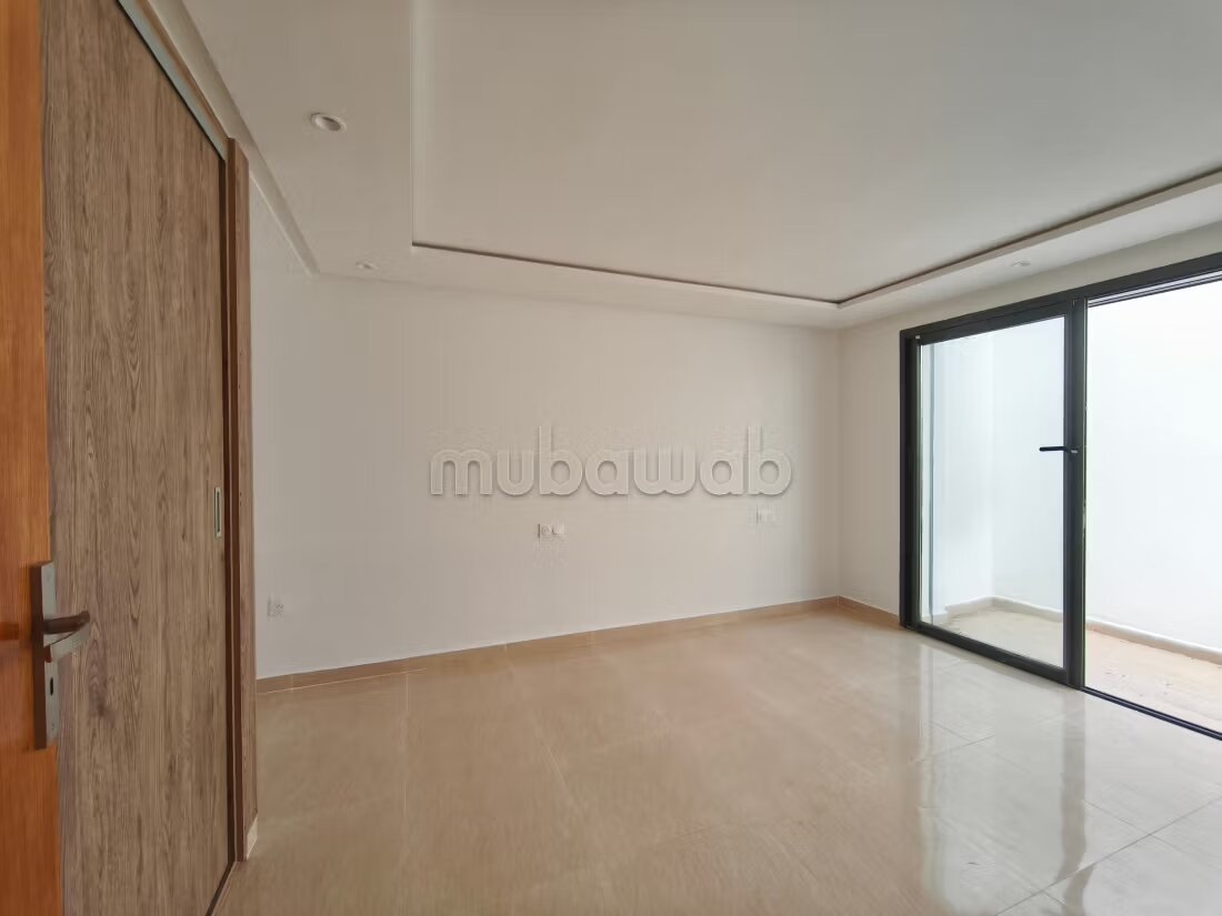 Villa 380 m² à louer à Dar Bouazza — Photo 10