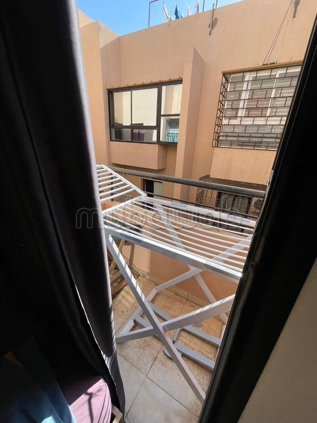 شقة 52 م² للإيجار في مراكش — Photo 21