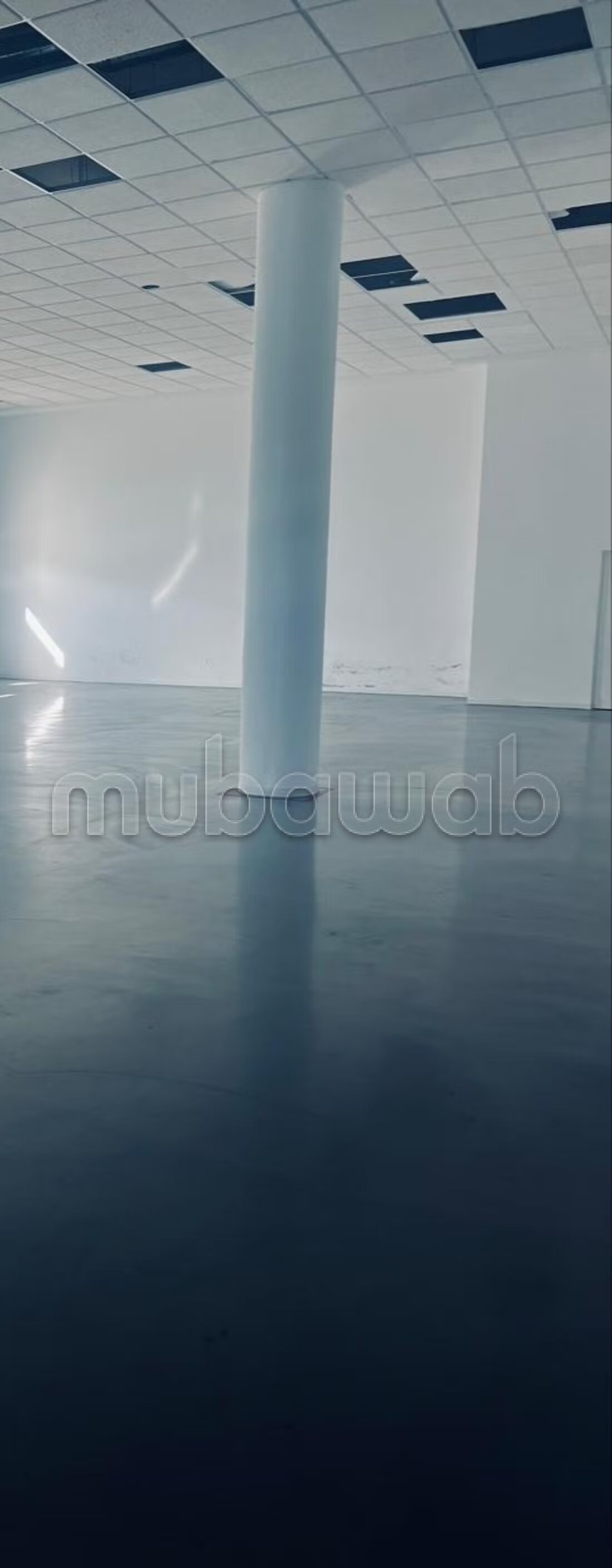 مكتب 500 م² للإيجار في الرباط — Photo 5