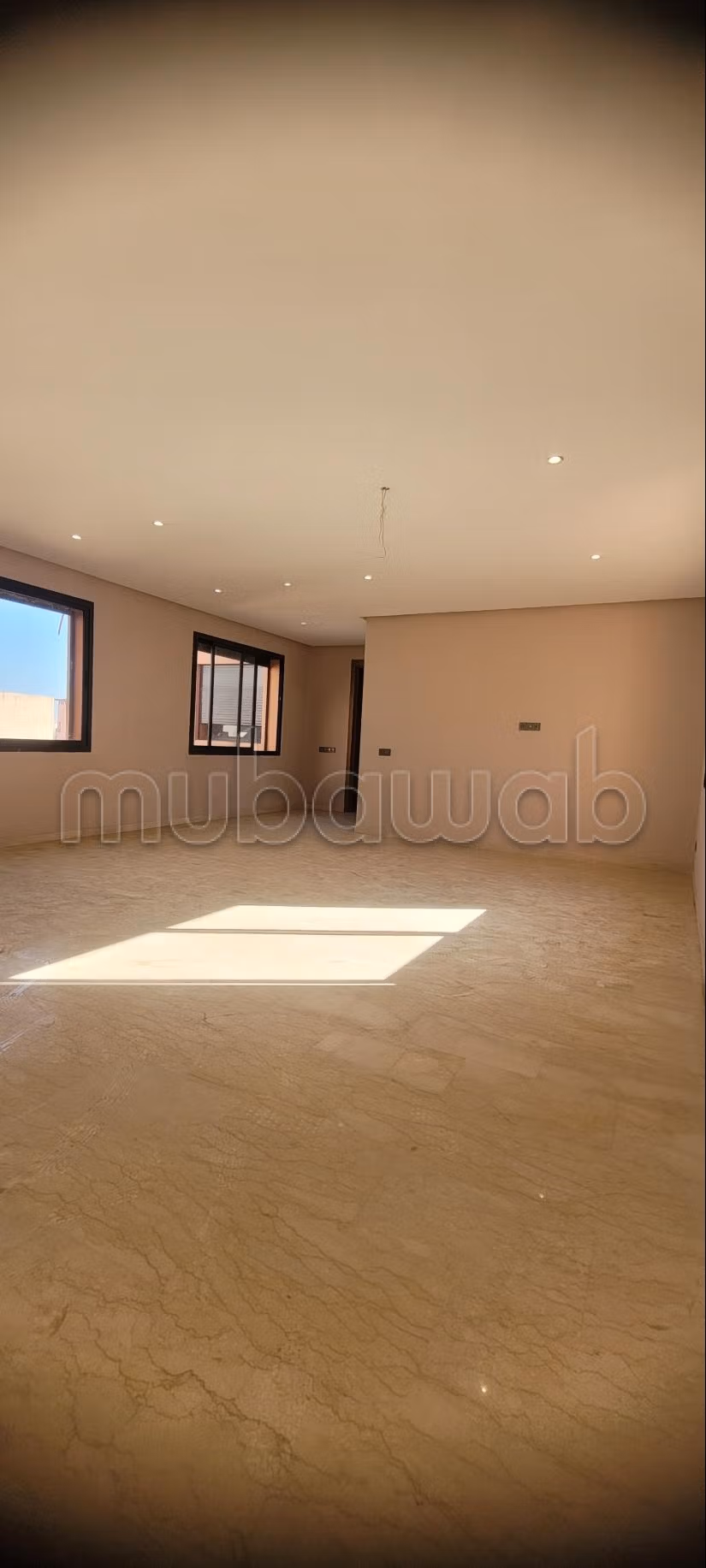 Appartement 134 m² à vendre à Marrakech — Photo 2