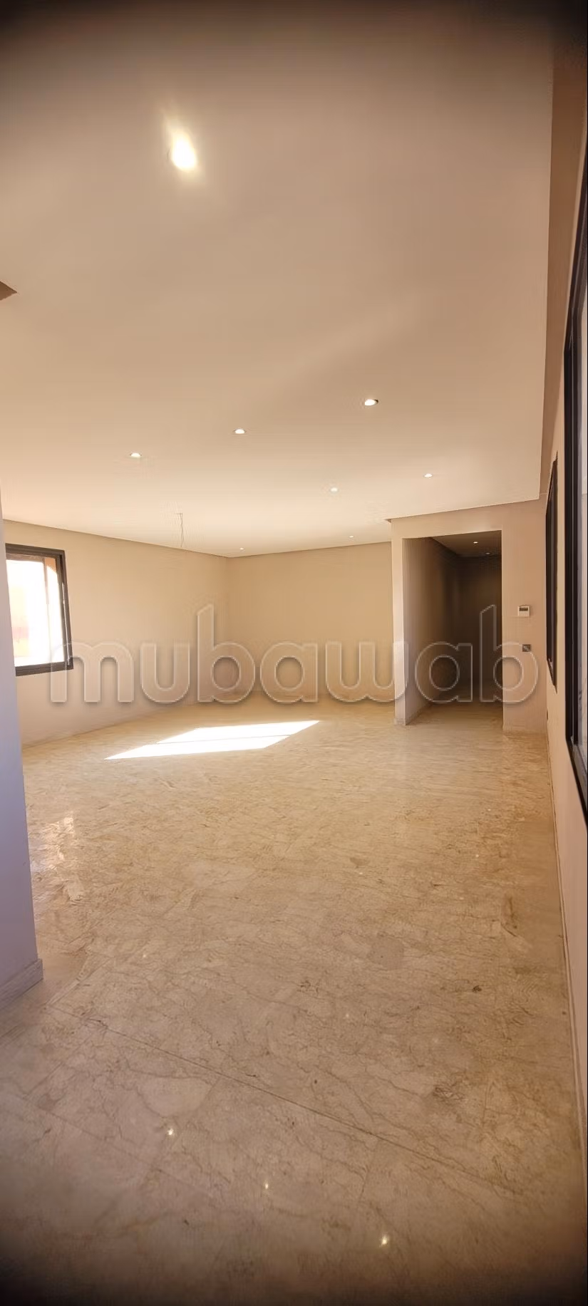 Appartement 134 m² à vendre à Marrakech — Photo 4