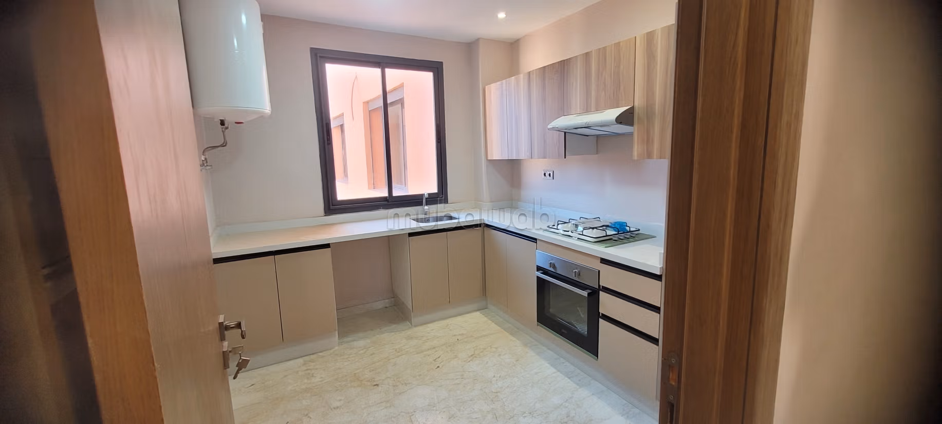 Appartement 134 m² à vendre à Marrakech — Photo 12