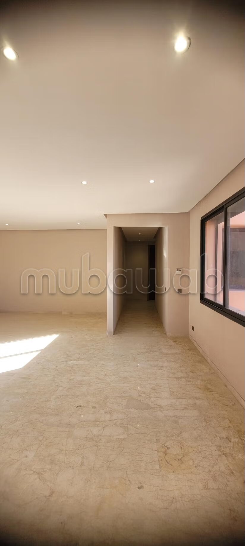 Appartement 134 m² à vendre à Marrakech — Photo 5