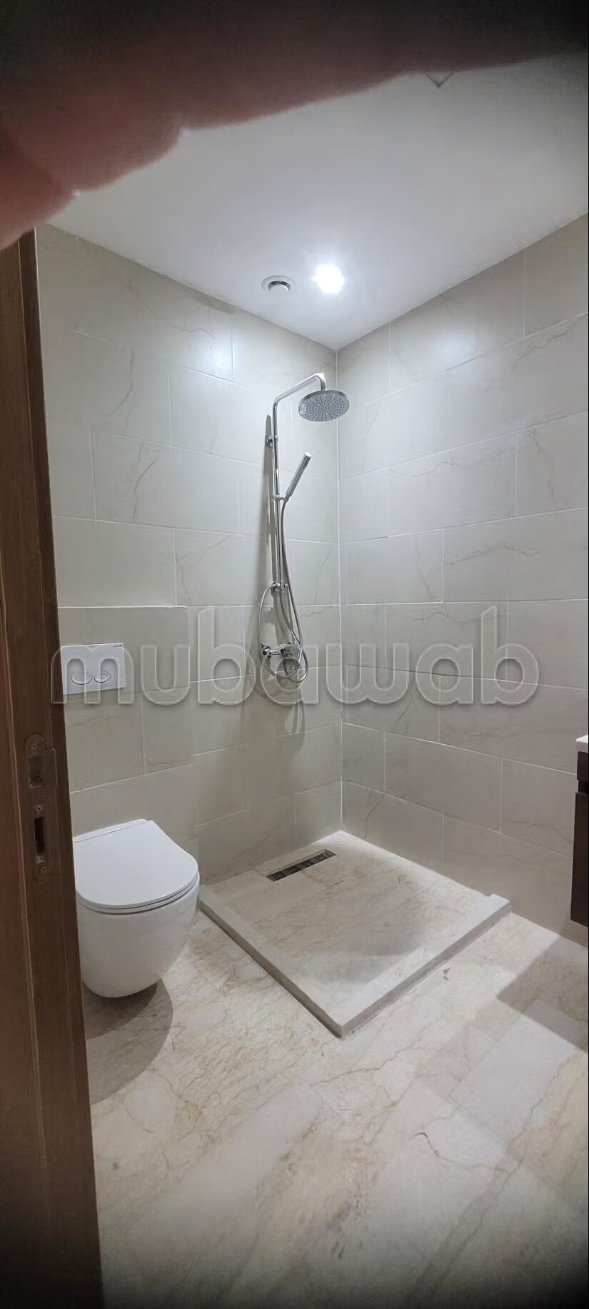 Appartement 134 m² à vendre à Marrakech — Photo 21